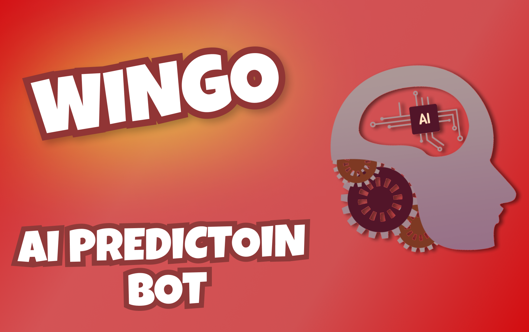 Wingo AI Bot: A Scam or a Real Tool?