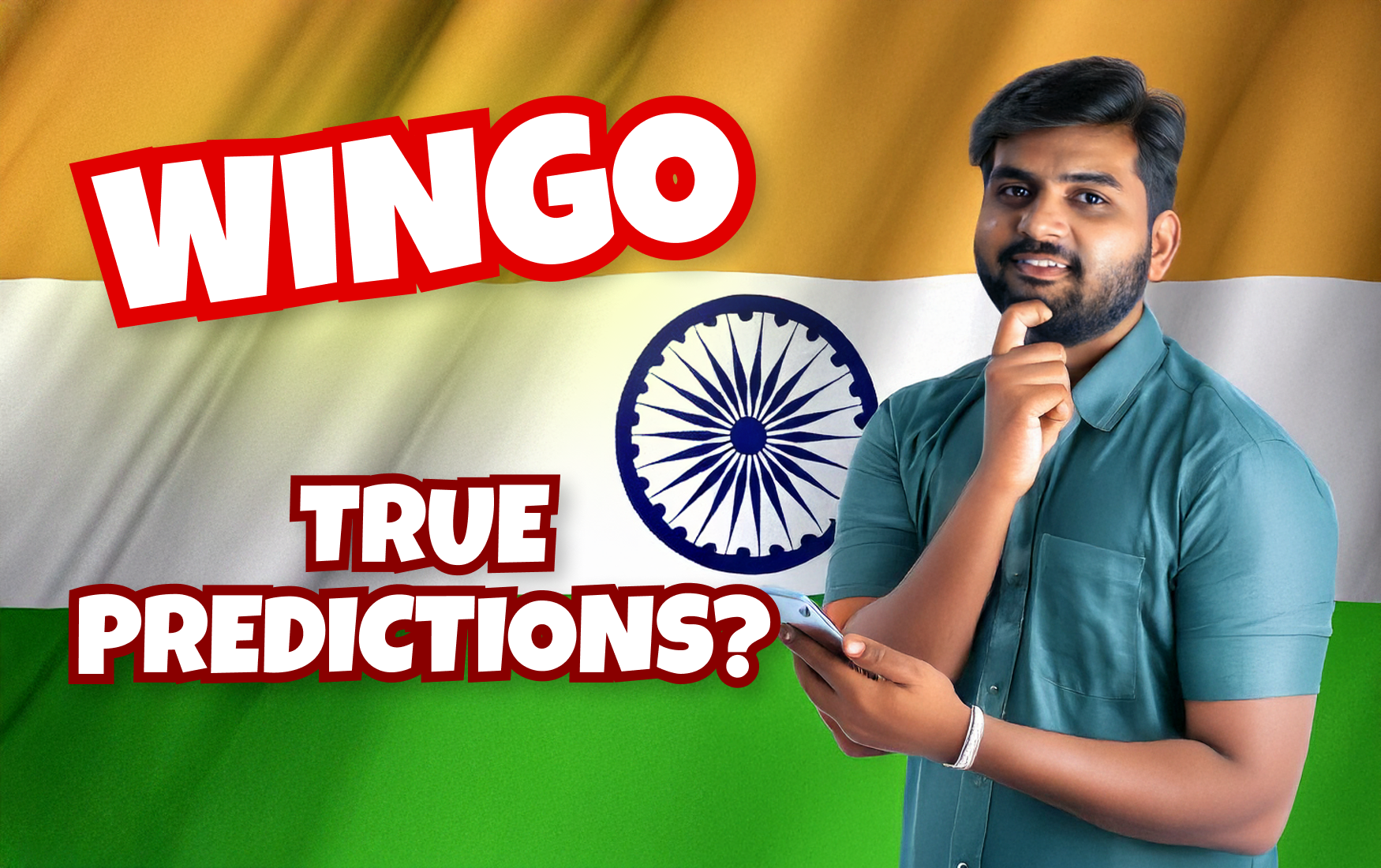 Does Wingo AI Bot Really Work?