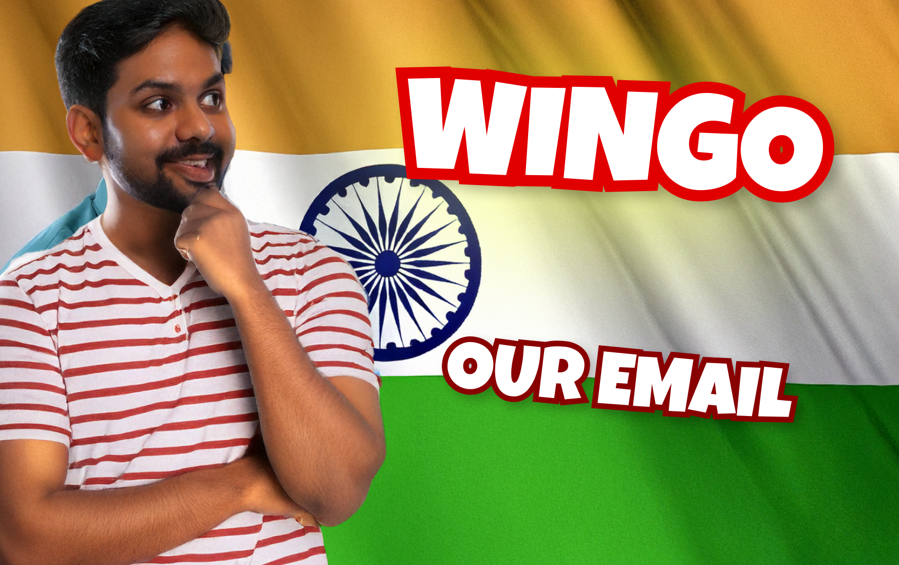 How to Contact Us?