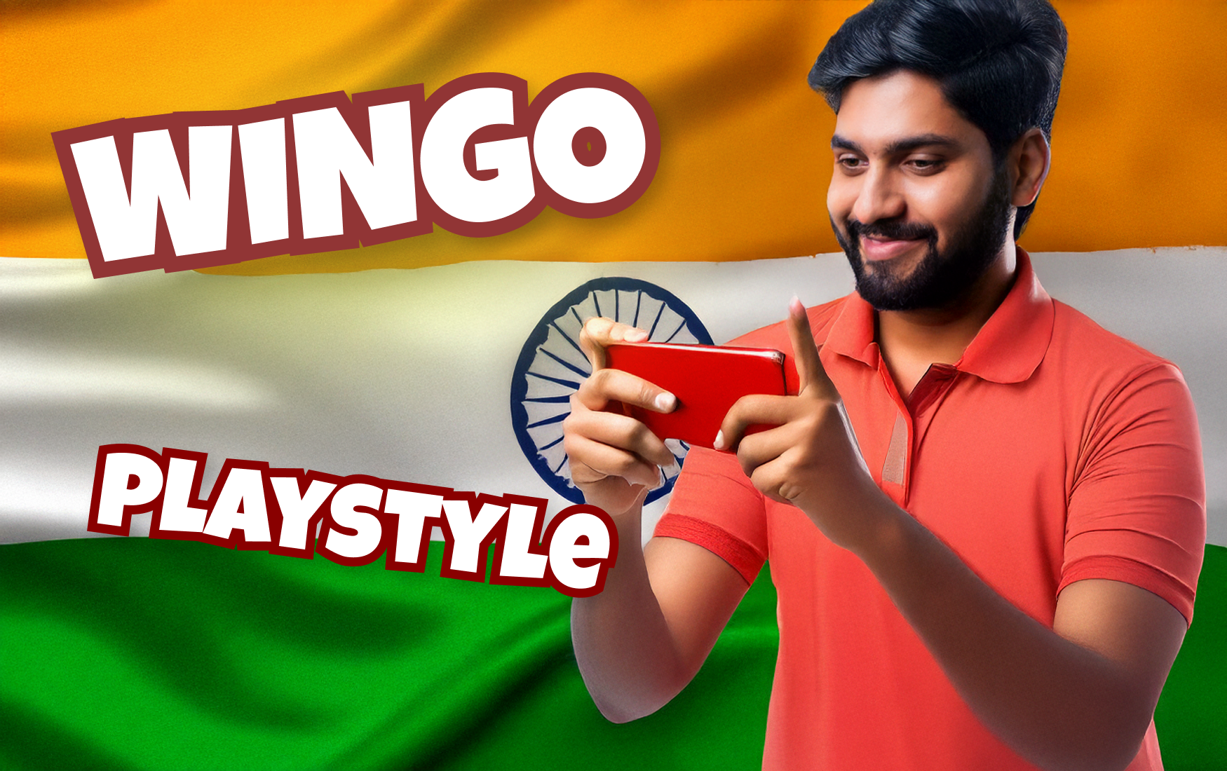 Which Playing Style to Choose?